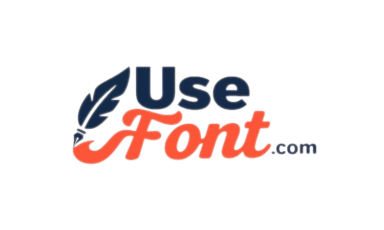 Domain Logo
