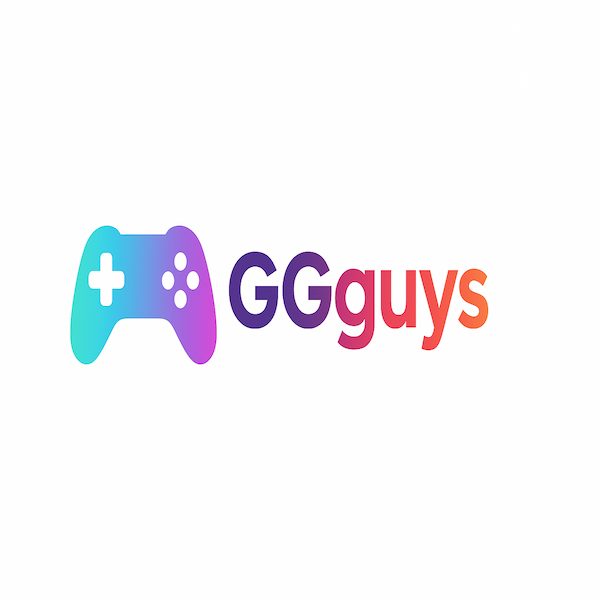 Domain Logo