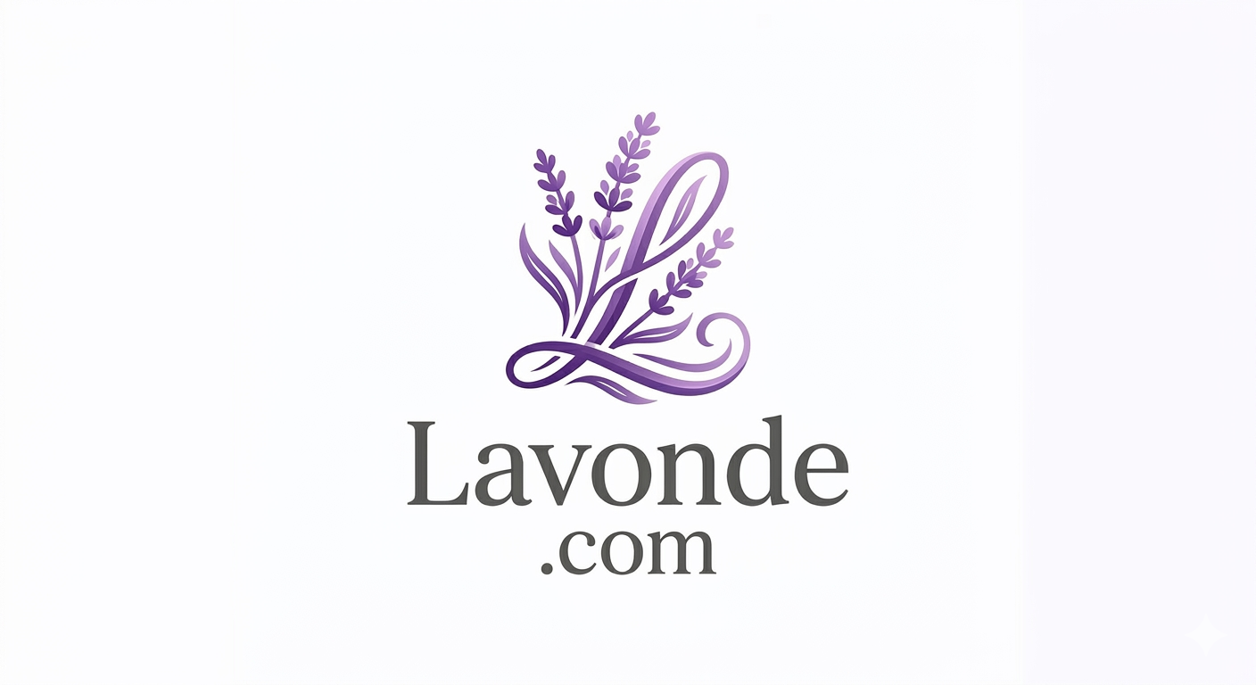 Domain Logo