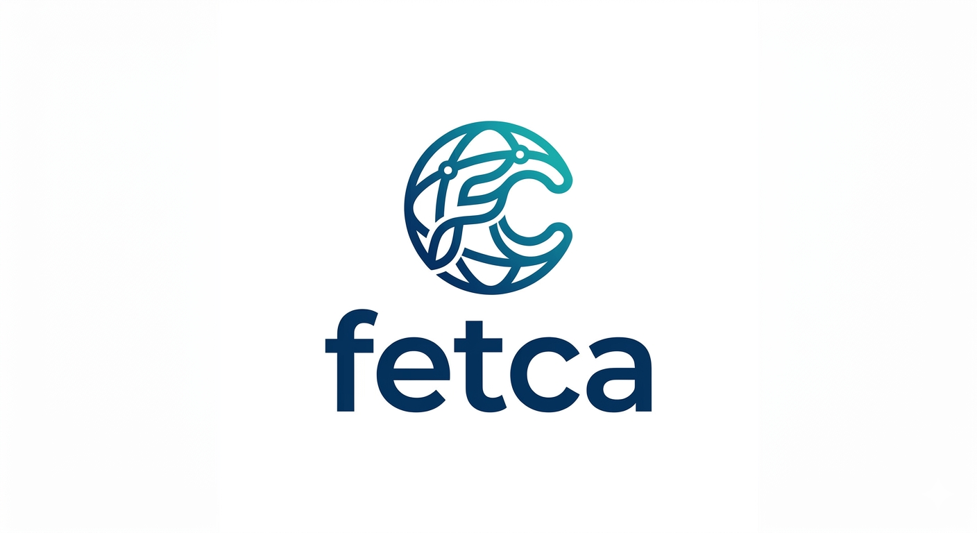 Domain Logo