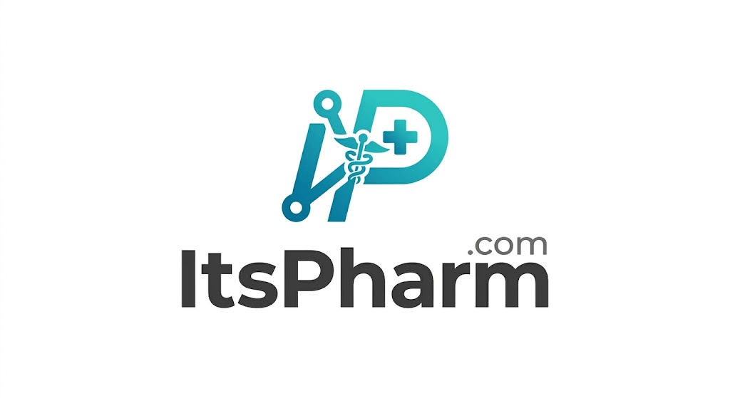 Domain Logo