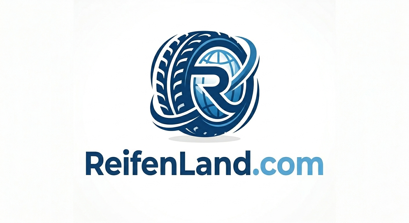 Domain Logo