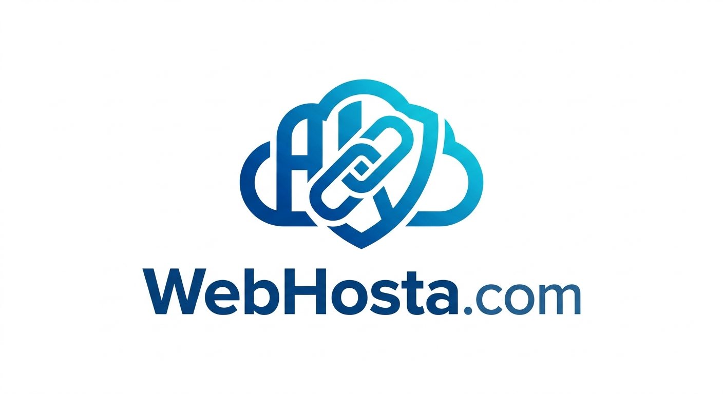Domain Logo
