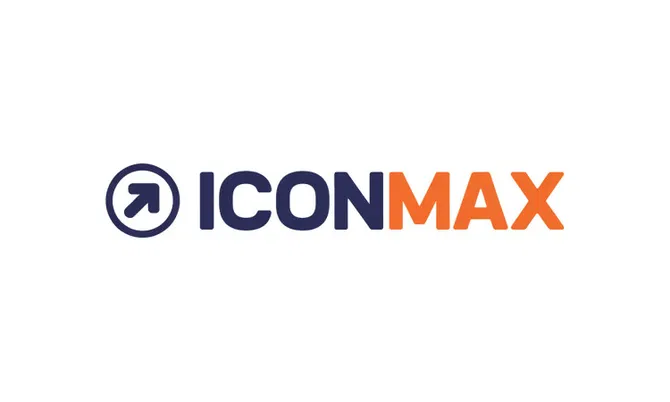 Domain Logo